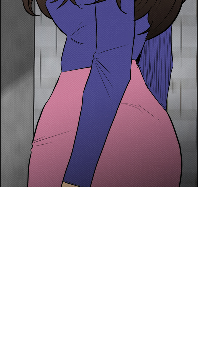 Reawaken Man Chapter 76 - halaman 28
