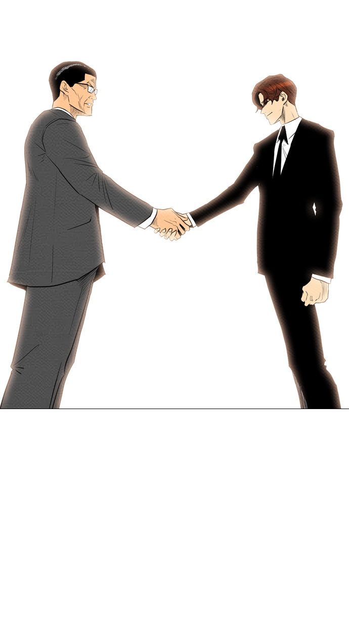 Reawaken Man Chapter 76 - halaman 72