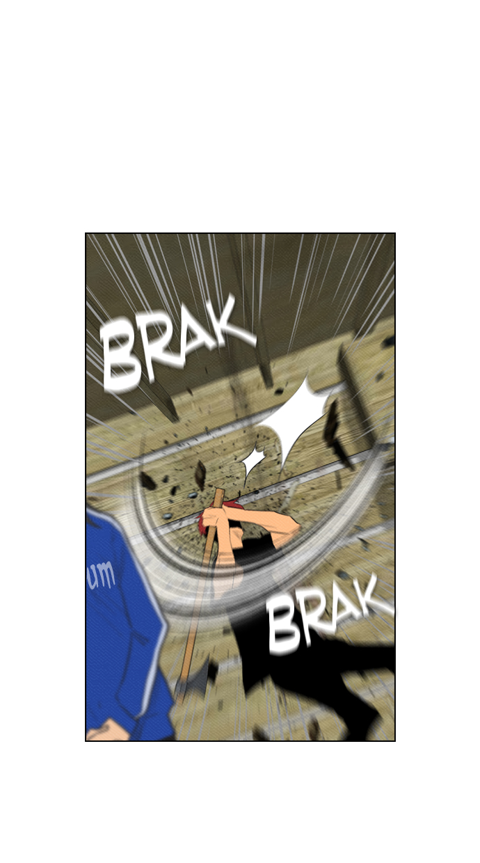 Reawaken Man Chapter 76 - halaman 82