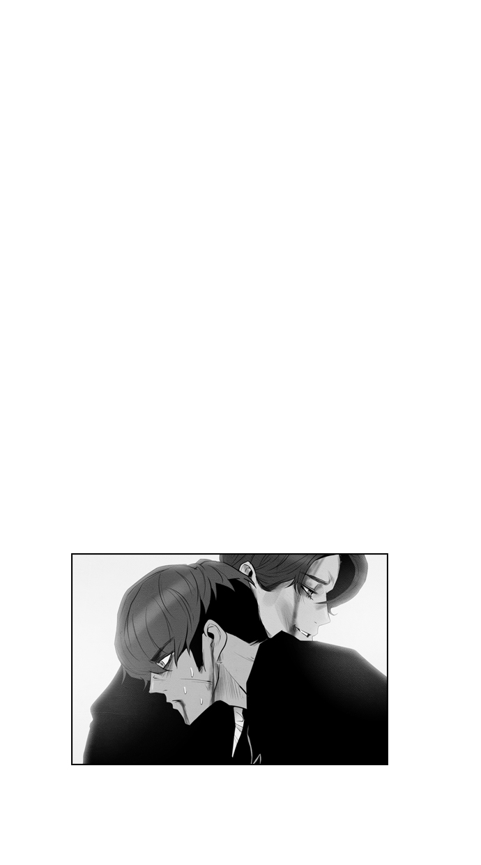 Reawaken Man Chapter 77 - halaman 32