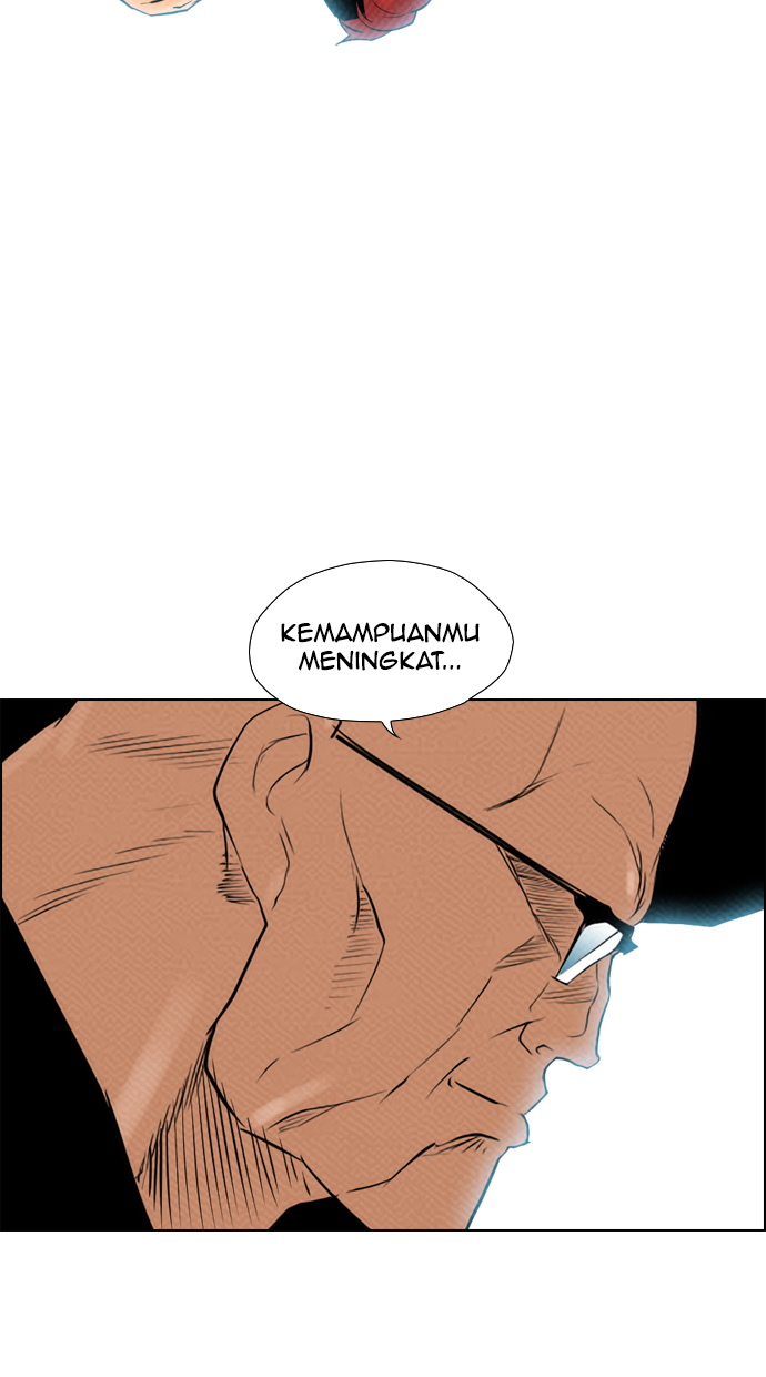 Reawaken Man Chapter 77 - halaman 67
