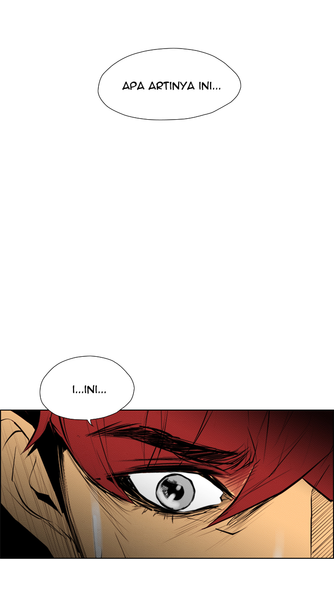 Reawaken Man Chapter 77 - halaman 83