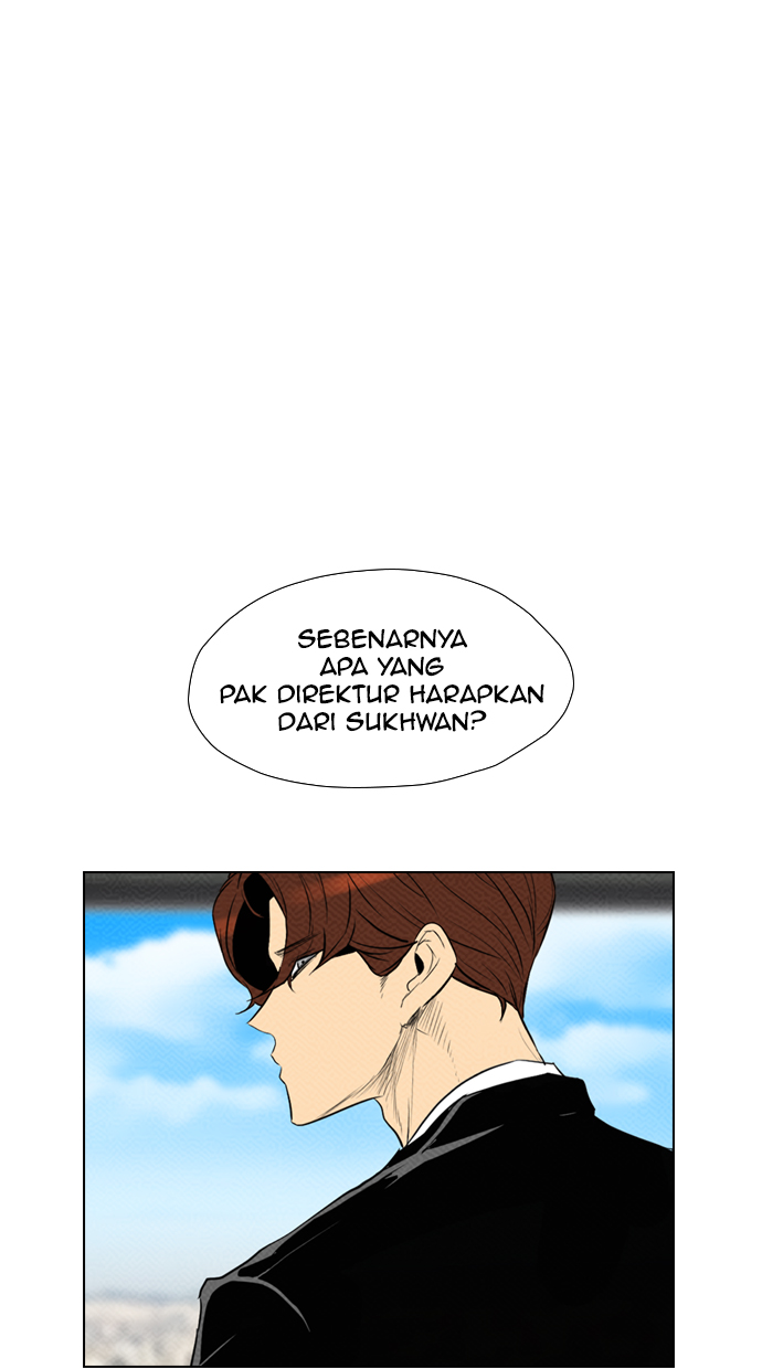 Reawaken Man Chapter 79 - halaman 67