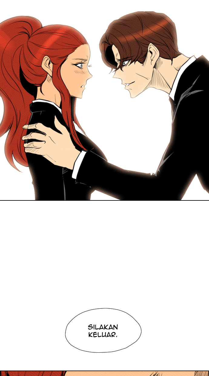 Reawaken Man Chapter 79 - halaman 79