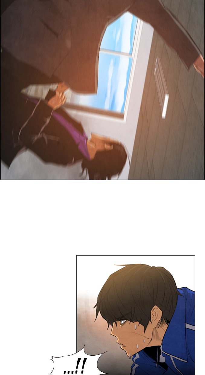 Reawaken Man Chapter 8 - halaman 9