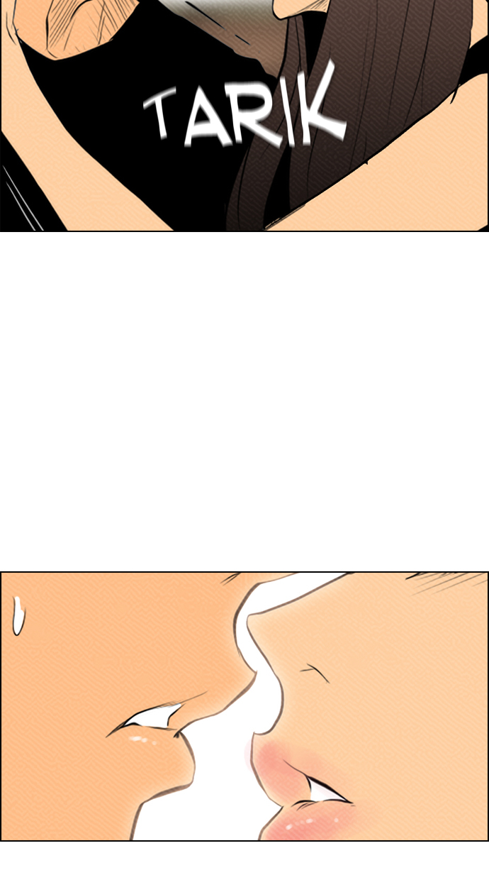 Reawaken Man Chapter 80 - halaman 5
