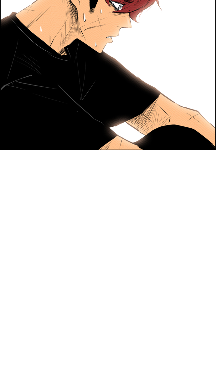 Reawaken Man Chapter 80 - halaman 53