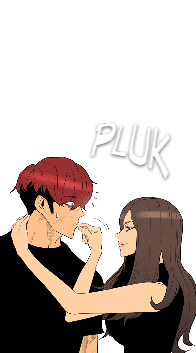 Reawaken Man Chapter 80 - halaman 7