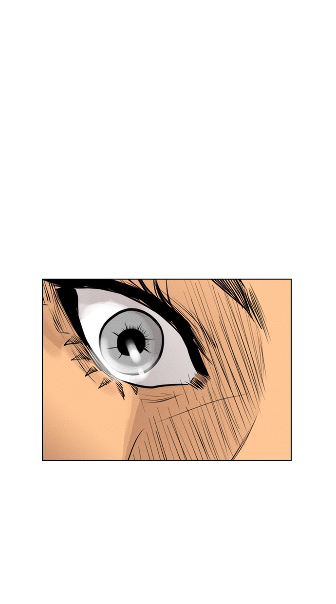 Reawaken Man Chapter 82 - halaman 39