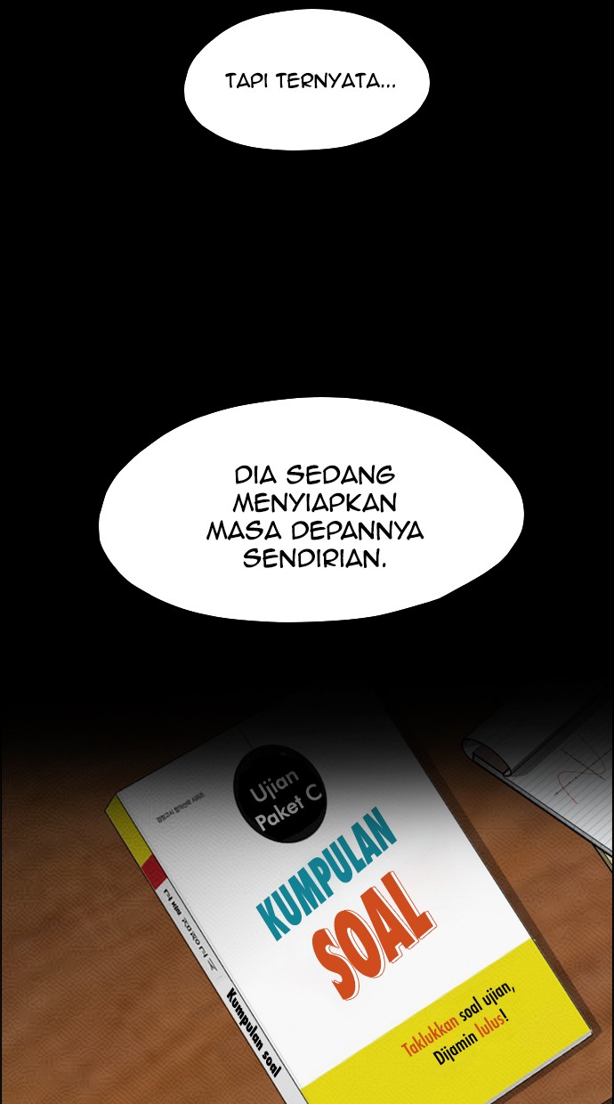 Reawaken Man Chapter 82 - halaman 71