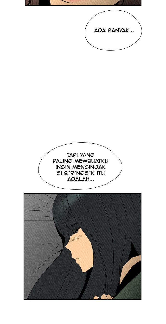 Reawaken Man Chapter 82 - halaman 73