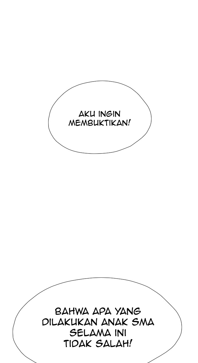Reawaken Man Chapter 82 - halaman 74