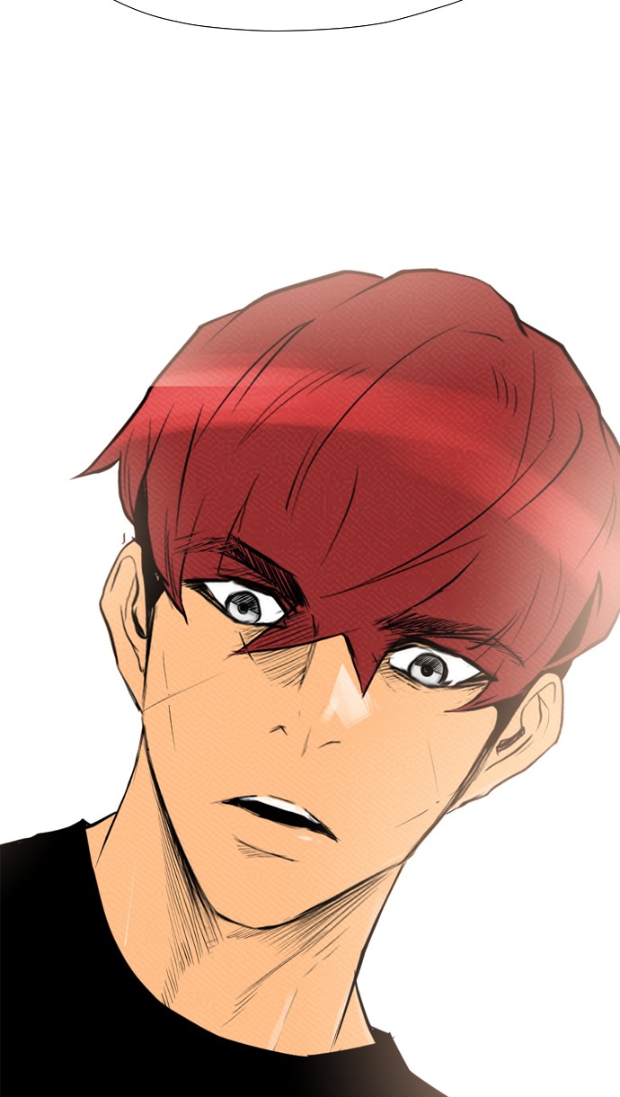 Reawaken Man Chapter 82 - halaman 75