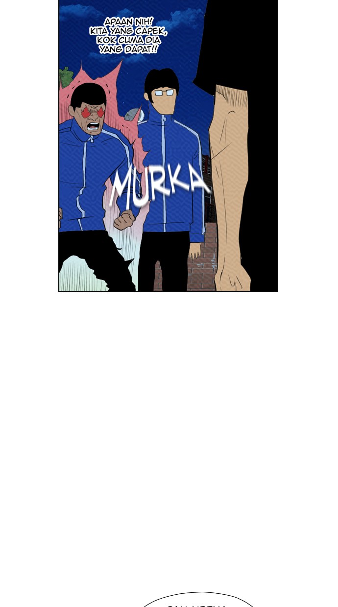 Reawaken Man Chapter 83 - halaman 22
