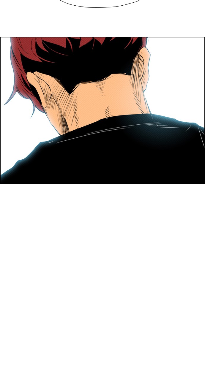 Reawaken Man Chapter 83 - halaman 41