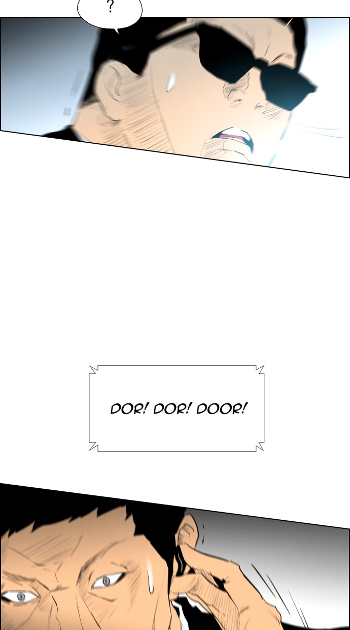 Reawaken Man Chapter 83 - halaman 76