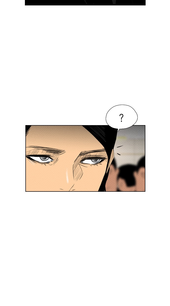 Reawaken Man Chapter 84 - halaman 41