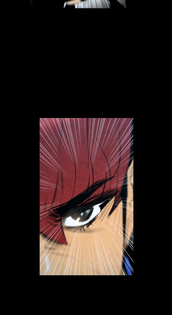 Reawaken Man Chapter 85 - halaman 49