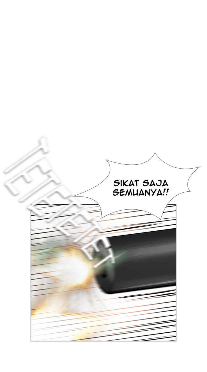 Reawaken Man Chapter 85 - halaman 7