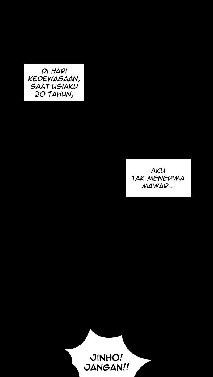 Reawaken Man Chapter 87 - halaman 32