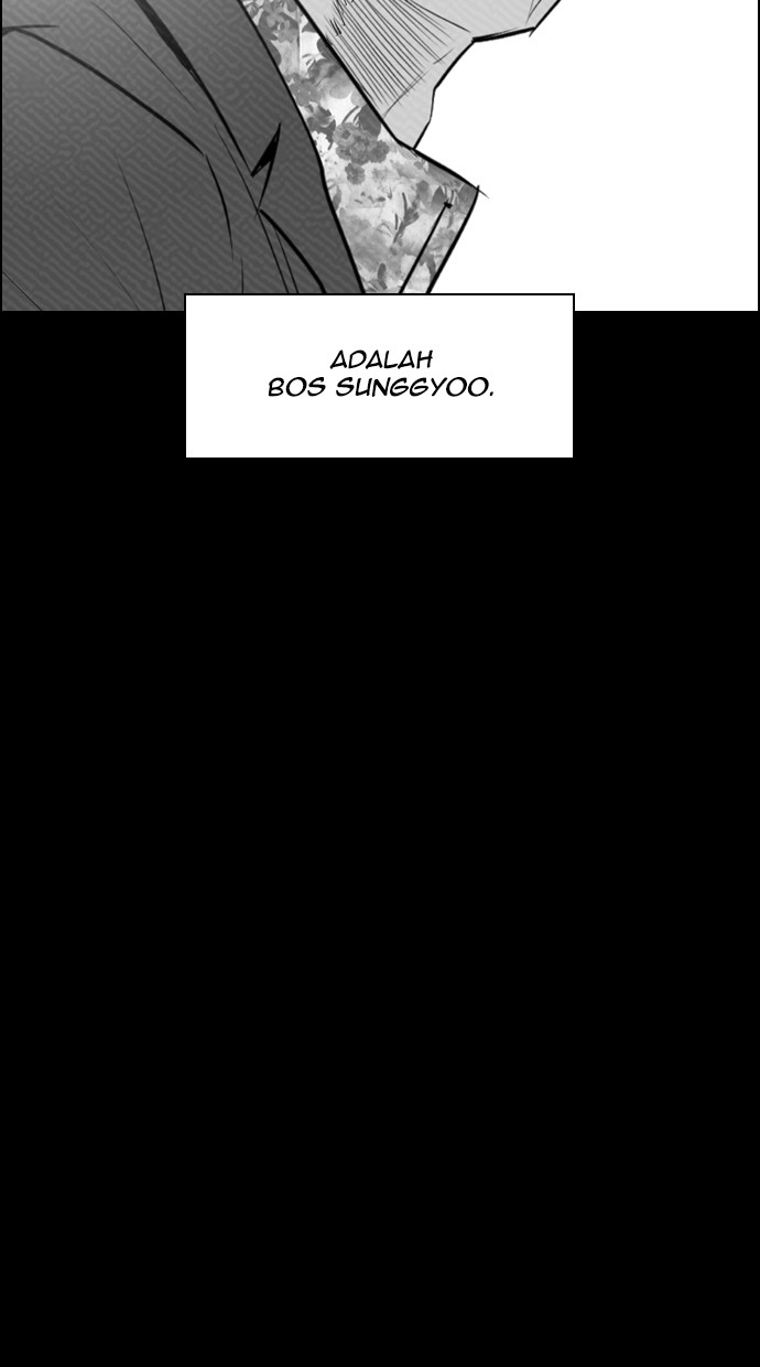 Reawaken Man Chapter 87 - halaman 41