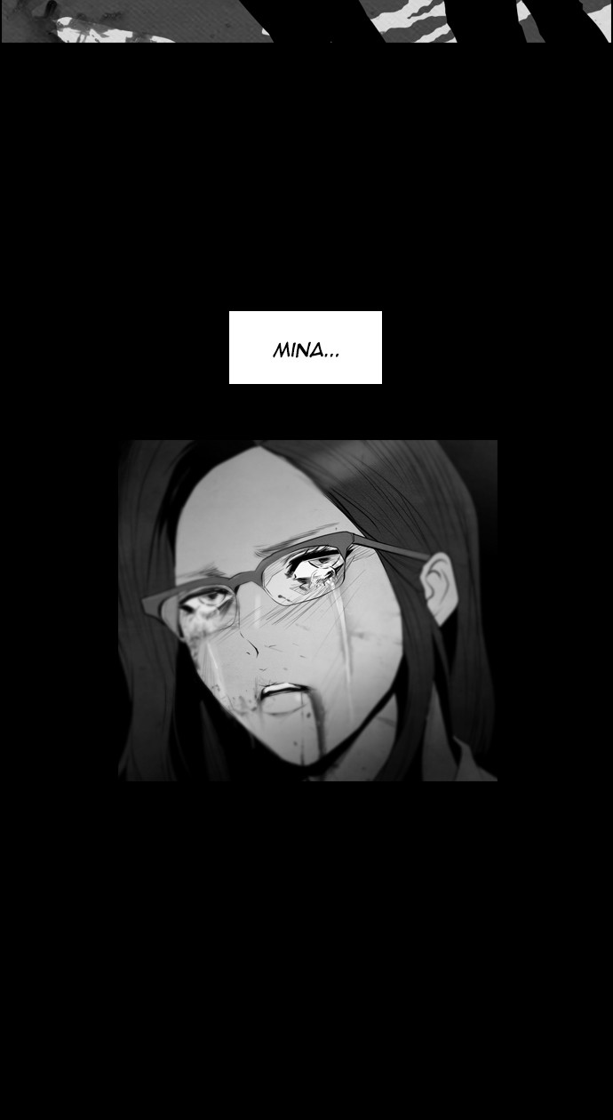 Reawaken Man Chapter 87 - halaman 67