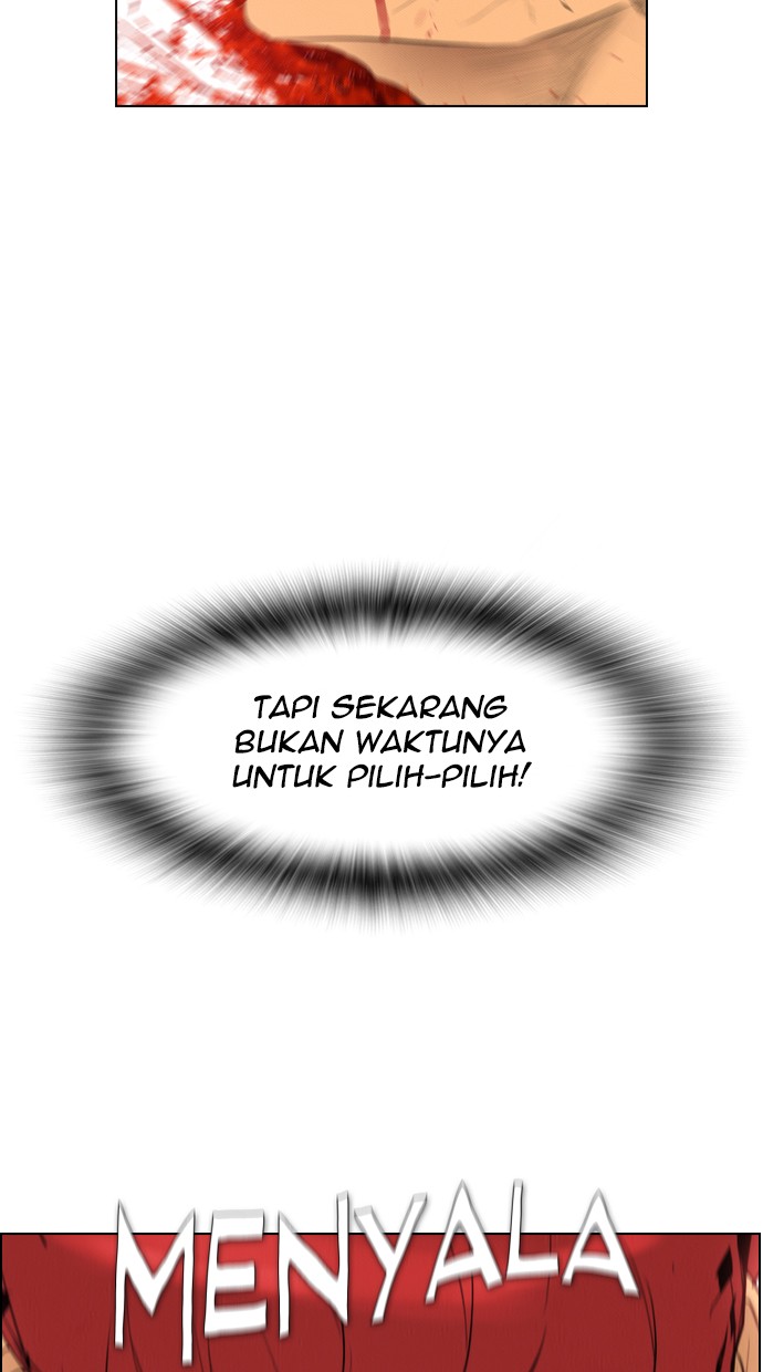 Reawaken Man Chapter 89 - halaman 6