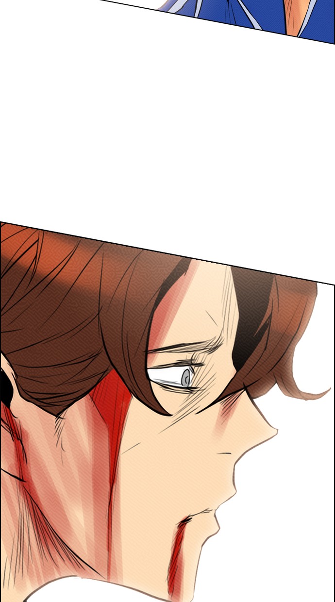 Reawaken Man Chapter 89 - halaman 69