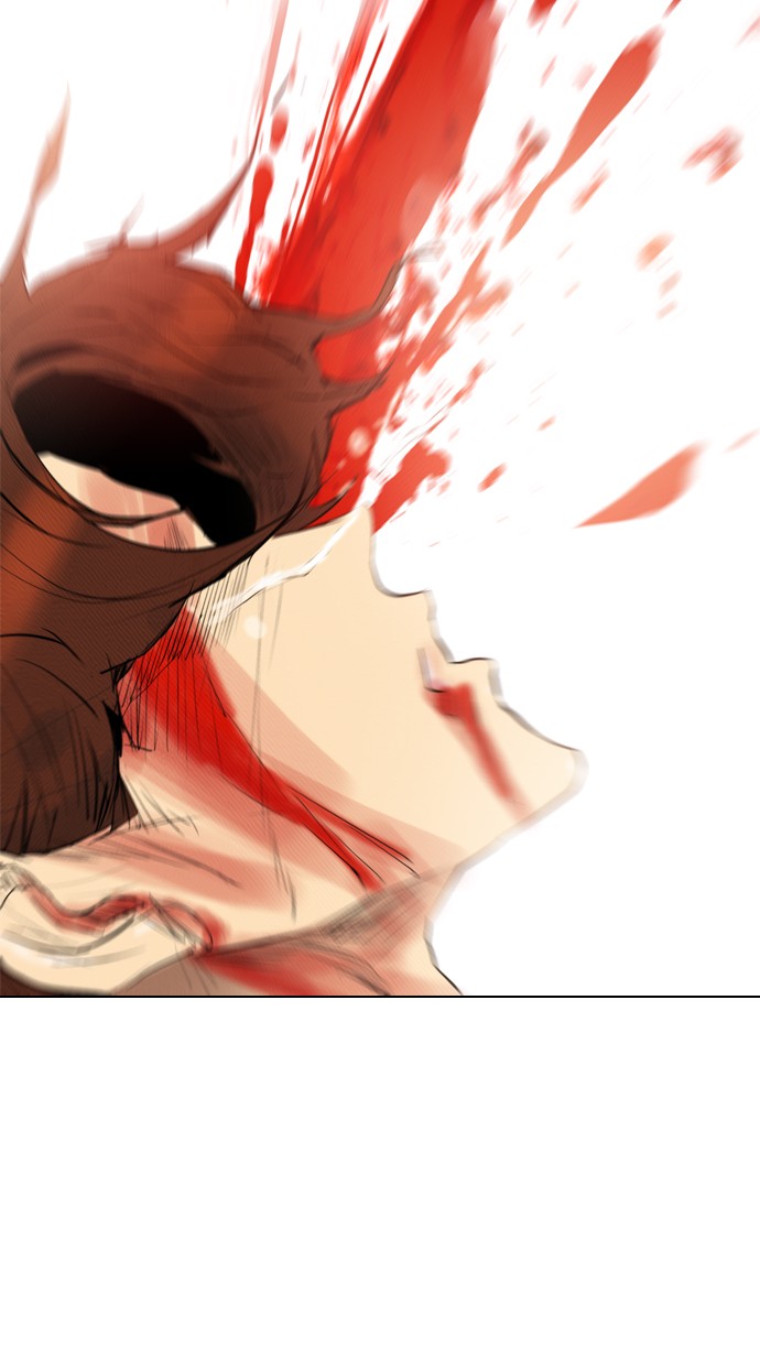 Reawaken Man Chapter 89 - halaman 74