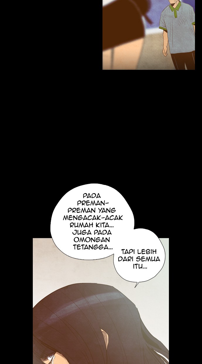 Reawaken Man Chapter 9 - halaman 22