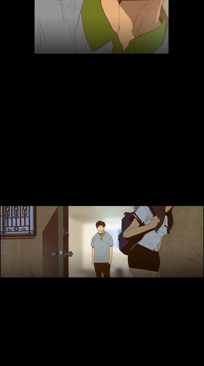 Reawaken Man Chapter 9 - halaman 24