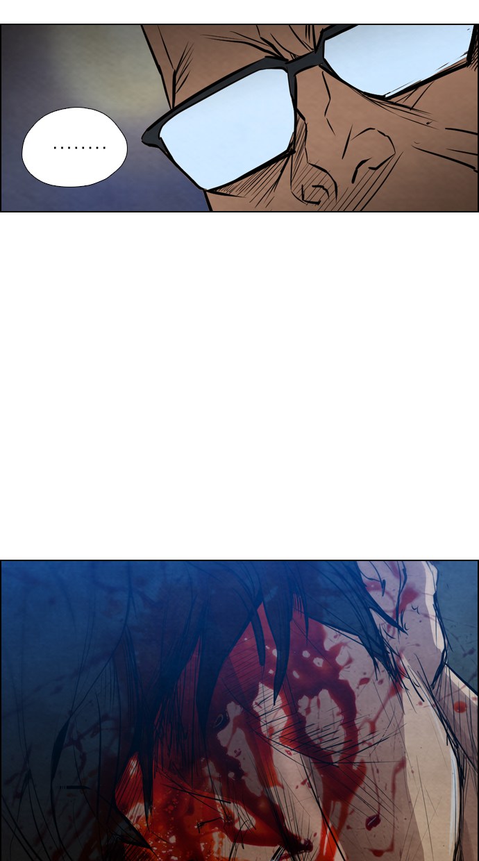 Reawaken Man Chapter 9 - halaman 3