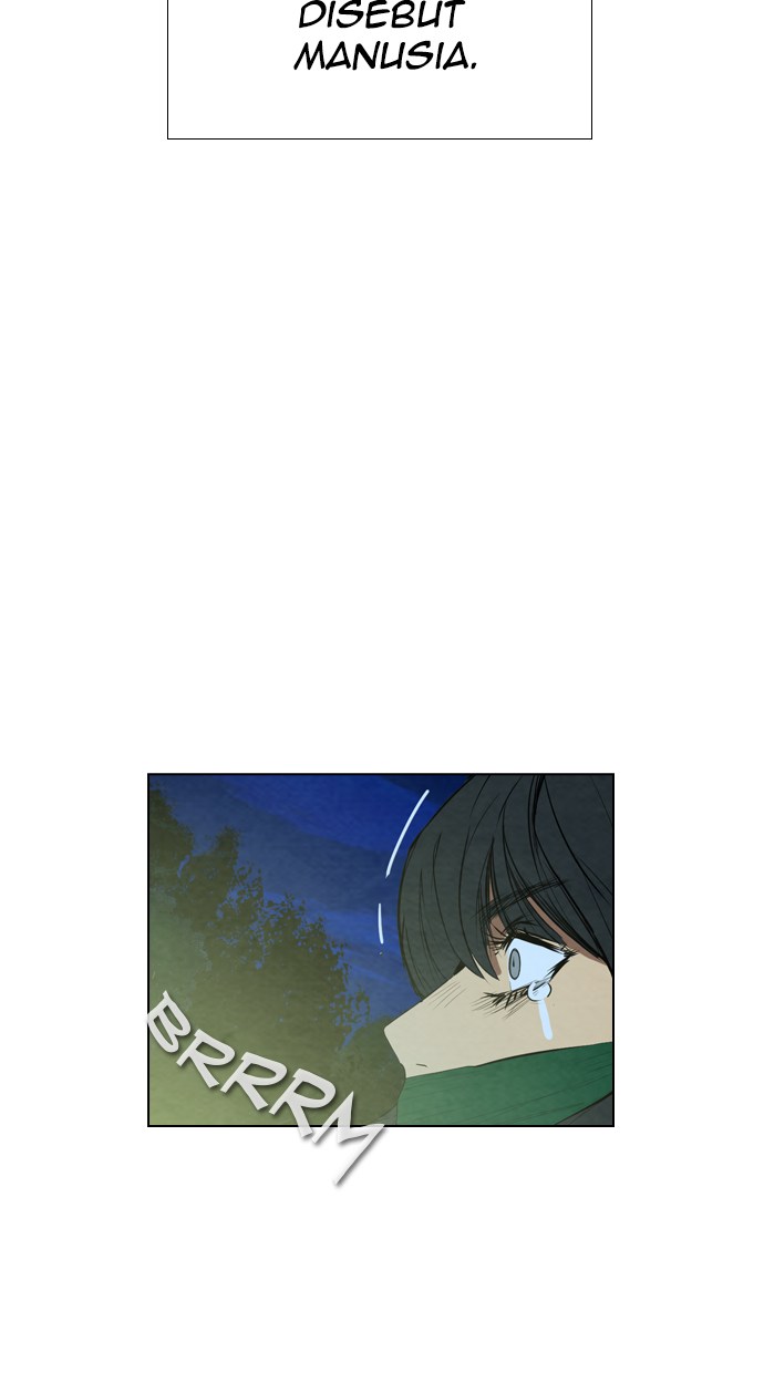 Reawaken Man Chapter 9 - halaman 32