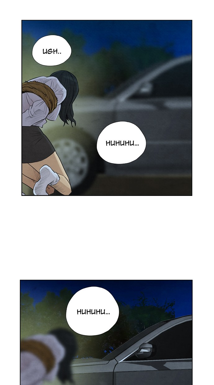 Reawaken Man Chapter 9 - halaman 48