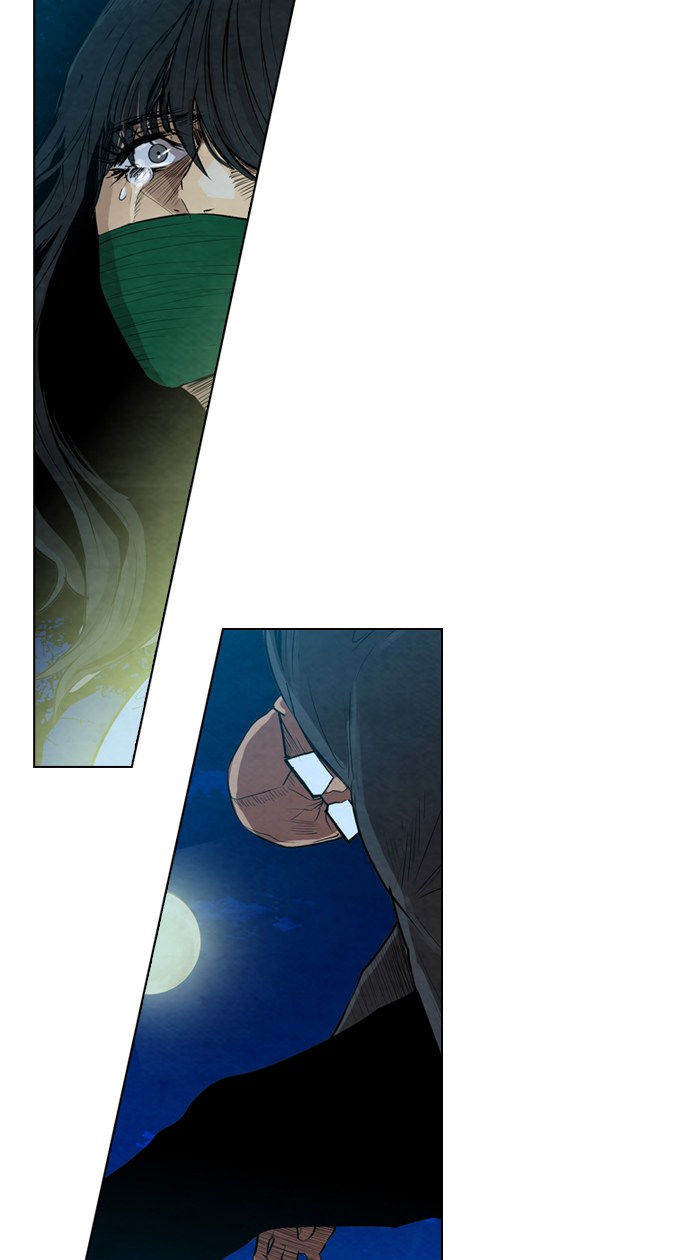 Reawaken Man Chapter 9 - halaman 52