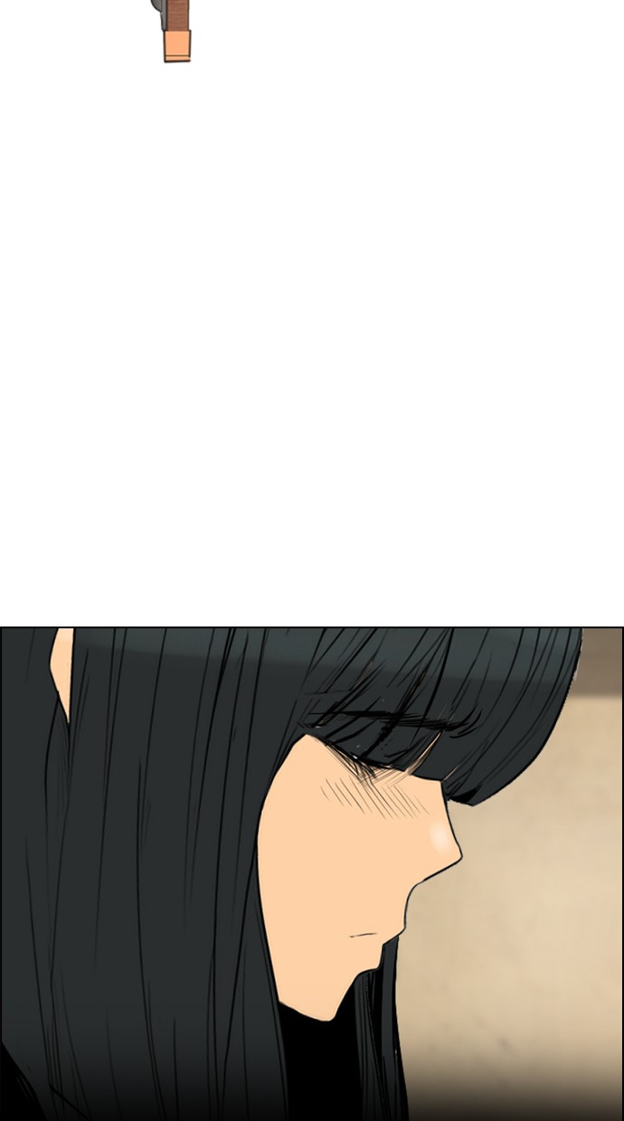 Reawaken Man Chapter 90 - halaman 72
