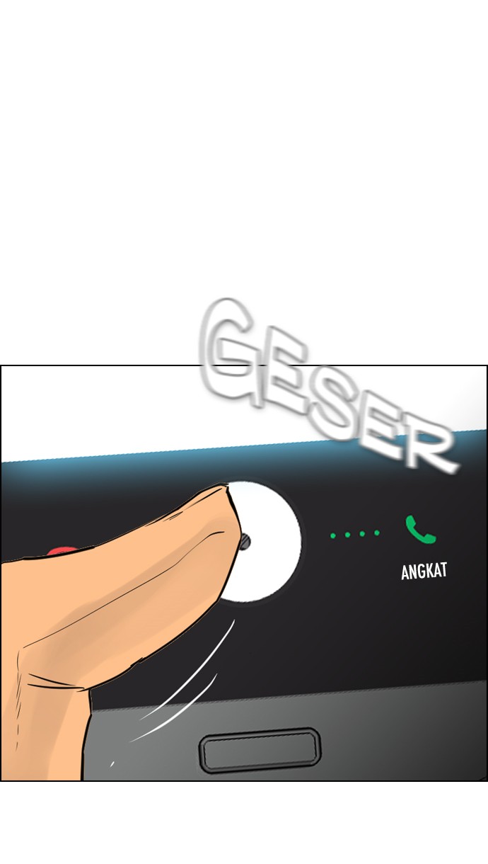 Reawaken Man Chapter 91 - halaman 28