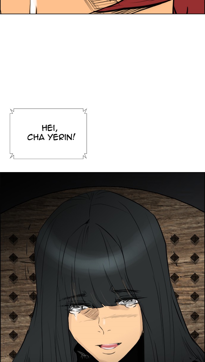 Reawaken Man Chapter 91 - halaman 45
