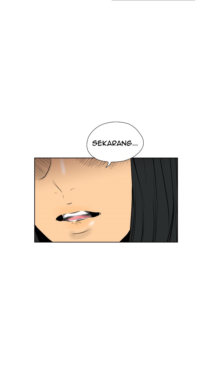 Reawaken Man Chapter 91 - halaman 53