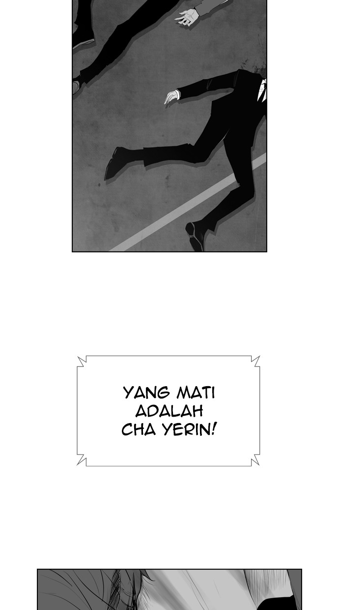 Reawaken Man Chapter 91 - halaman 63