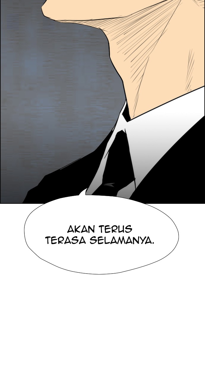Reawaken Man Chapter 91 - halaman 69