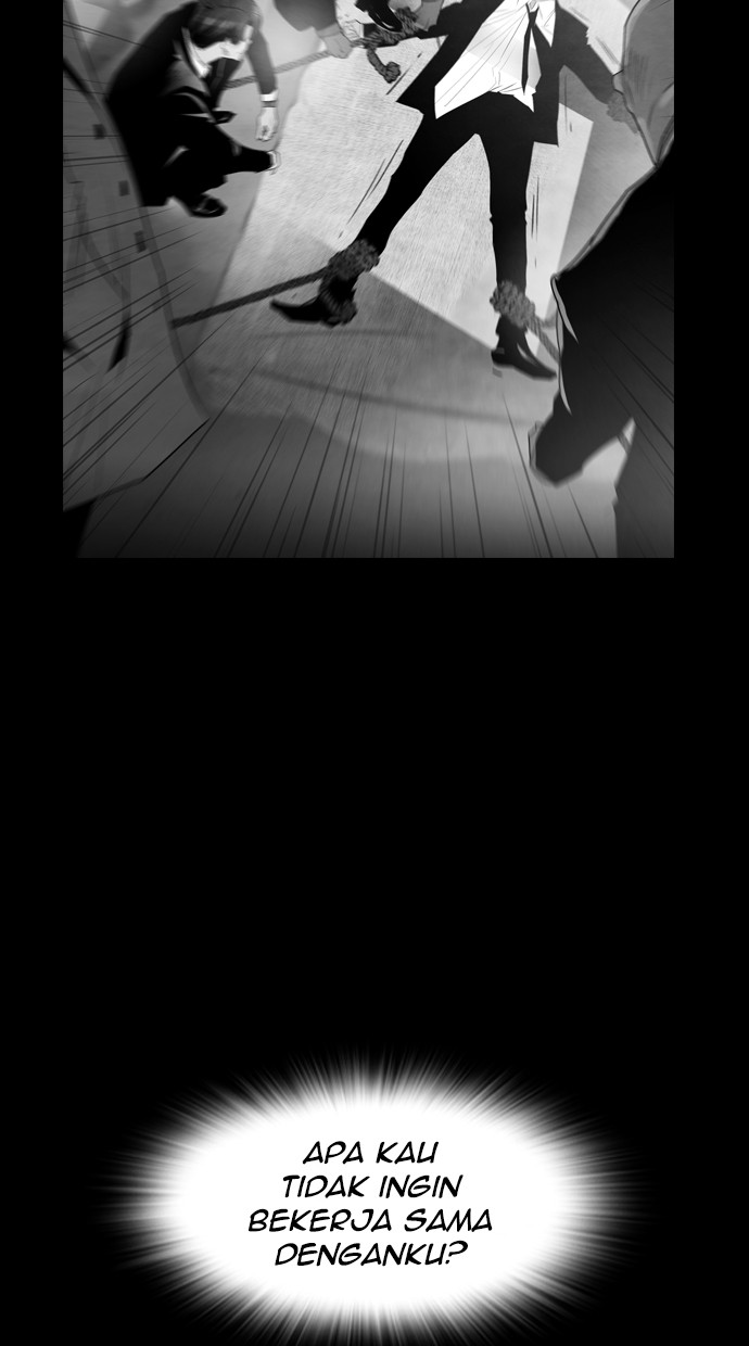 Reawaken Man Chapter 93 - halaman 7