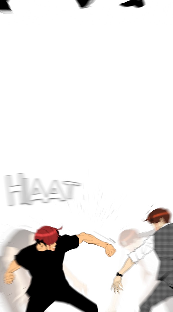 Reawaken Man Chapter 95 - halaman 28