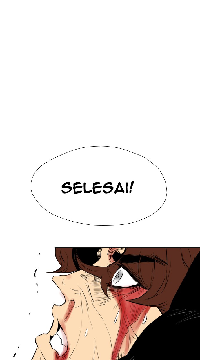 Reawaken Man Chapter 95 - halaman 71
