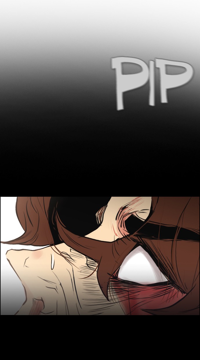 Reawaken Man Chapter 95 - halaman 74