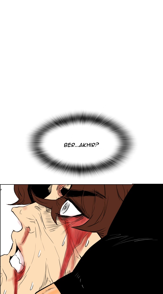 Reawaken Man Chapter 96 - halaman 3