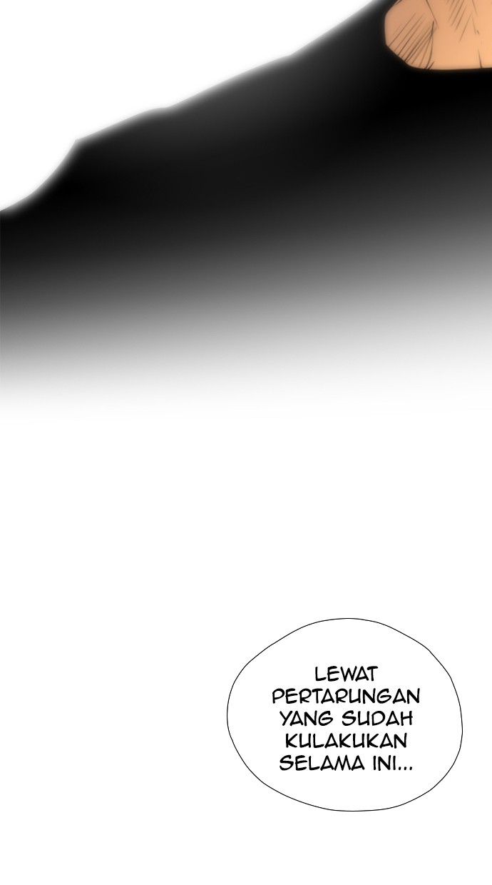 Reawaken Man Chapter 97 - halaman 85