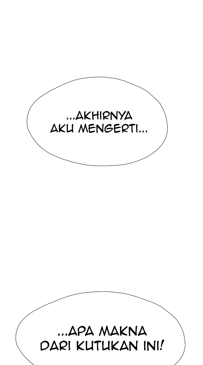 Reawaken Man Chapter 97 - halaman 86