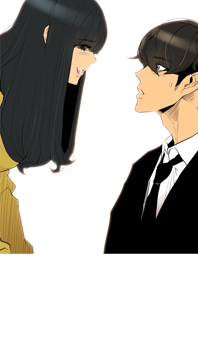 Reawaken Man Chapter 98 - halaman 39