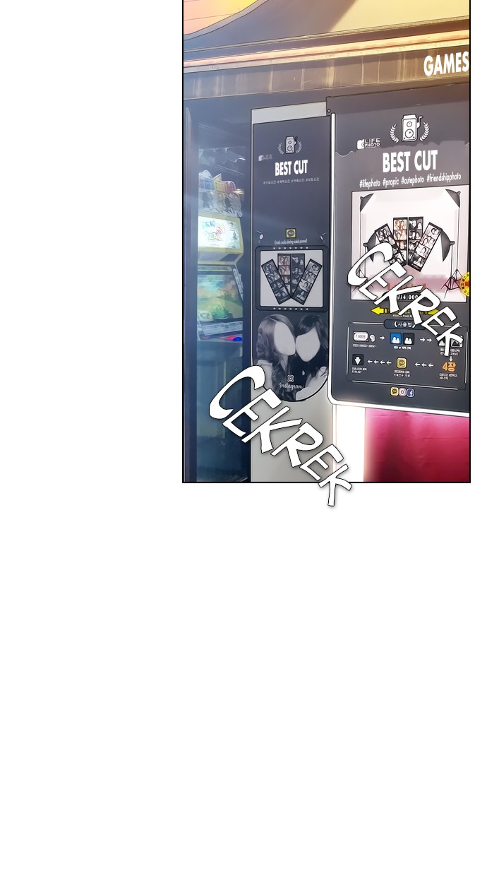Reawaken Man Chapter 98 - halaman 44